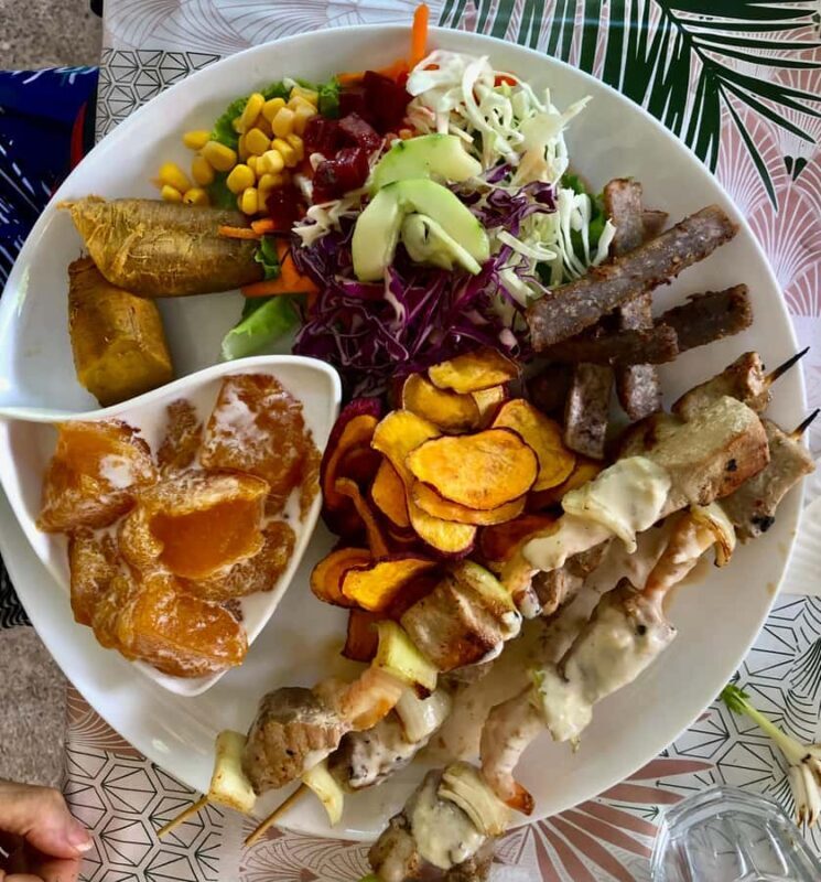 Must-Do : Nature, Culture & Moments Uniques  MirimirI Tours - Final Thoughts: Is It Worth It?