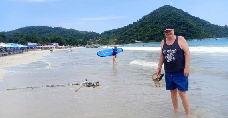 Must See and Do in Lombok - Good To Know