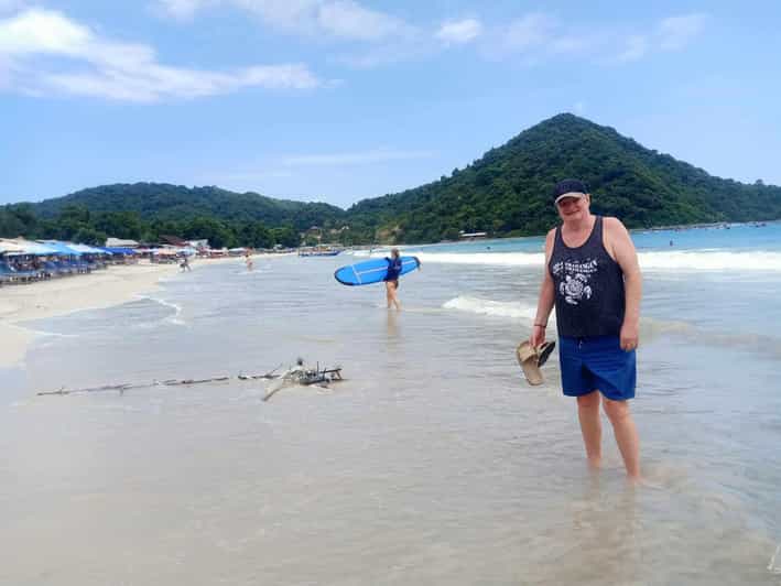 Must See and Do in Lombok - Itinerary and Highlights