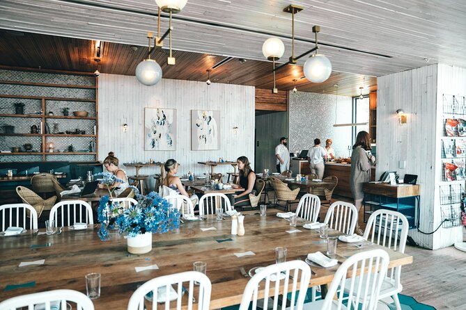 Must See Vancouver Walking Tour With a Local, Custom + Private - Booking Information