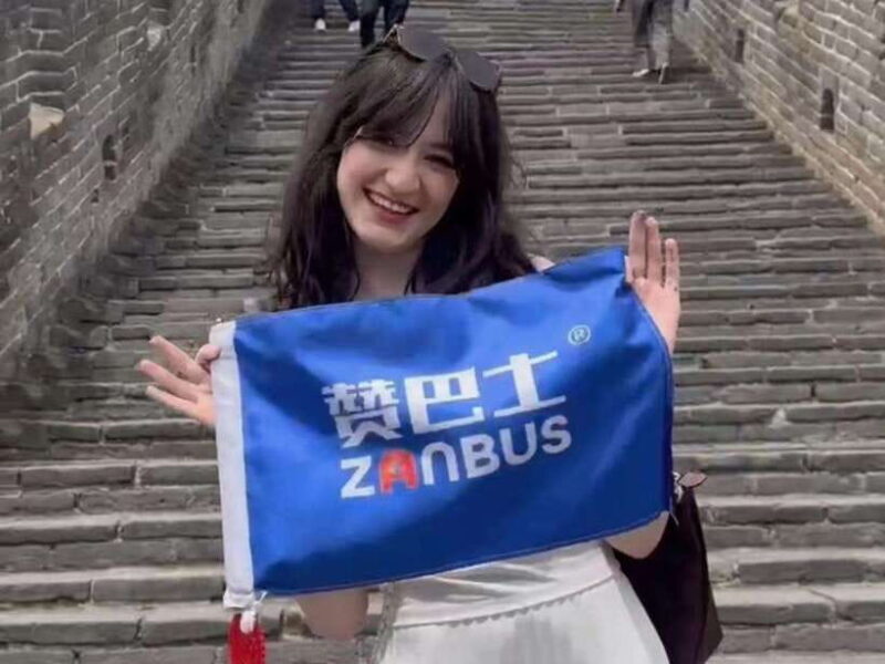 Mutianyu Great Wall Bus, Departure 8/9/10am, Return 3/4/5pm - FAQ