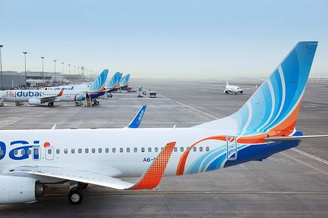Mwashi Airport Transfer & Taxi - Contacting the Local Provider
