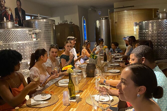 My Farm Experience Review: A Day in Tuscany - Additional Information