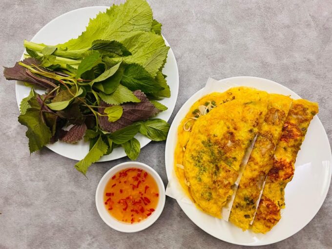 MY Kitchen - Vietnamese Home Cooking Class in Hoi An - Why Choose This Cooking Class