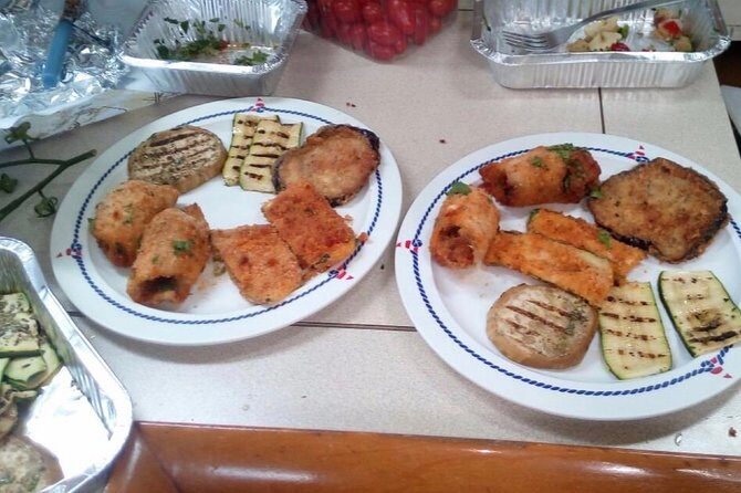 My sailing tour in Catania - Who Would Enjoy This Tour?