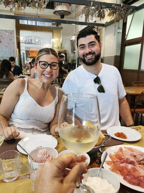 My Secret Food Places - Tips for Food Explorers