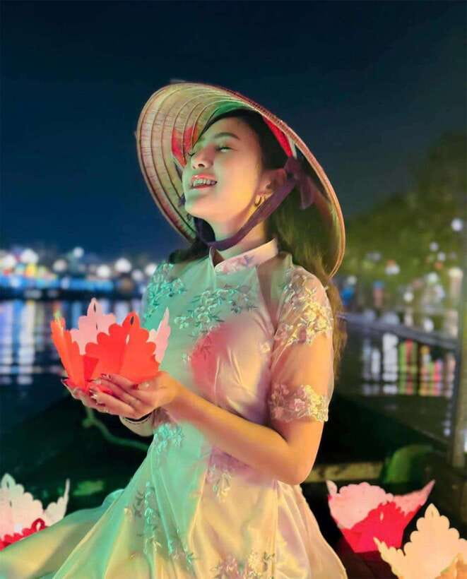 My Son Amazing Sunset Tour From Hoi an - Tour Overview and Pricing