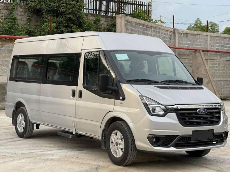 My Son & Marble Mountains by Private Car From Hoi An/Da Nang - Marble Mountain