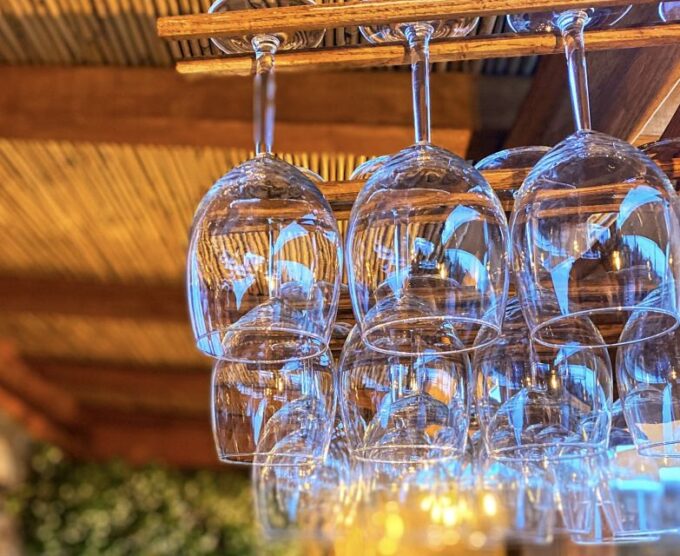 Mykonian Beer And Wine Tasting With Dining - Cultural Immersion