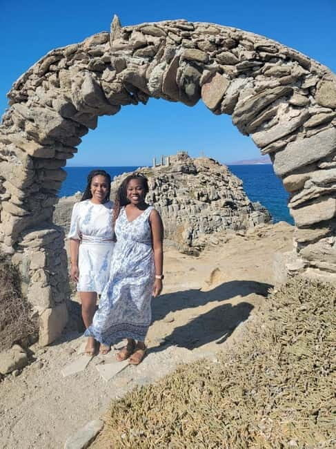 Mykonos Cruise Passenger Exclusive Jeep Tour: Must See in 4h - Final Thoughts: Is It Worth It?