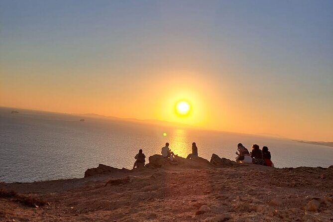 Mykonos Exclusive: A Private Discovery Tour - Authenticity and Guest Feedback