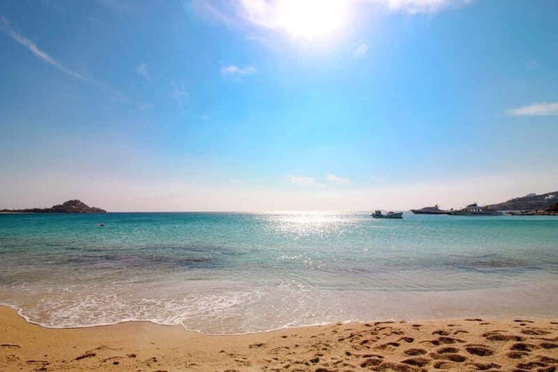 Mykonos Family Jeep Adventure: Farm, Winery and Beach Fun - Authentic Local Experiences That Matter