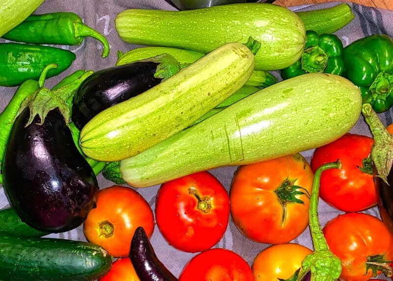 Mykonos: Group Cooking Class at the Home of a Local Family - Practical Details and Value