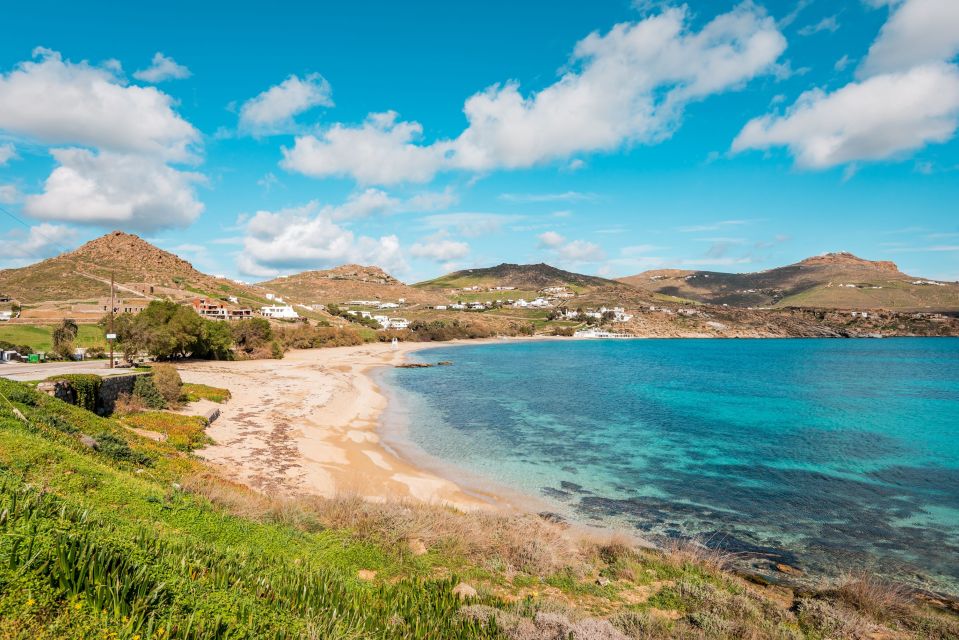 Mykonos: Guided Highlights Shore Excursion - Final Thoughts: Is It Worth It?