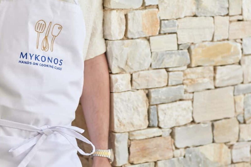 Mykonos: Hands-On Cooking Class with a Professional Chef - Final Thoughts: Is This Cooking Class for You?