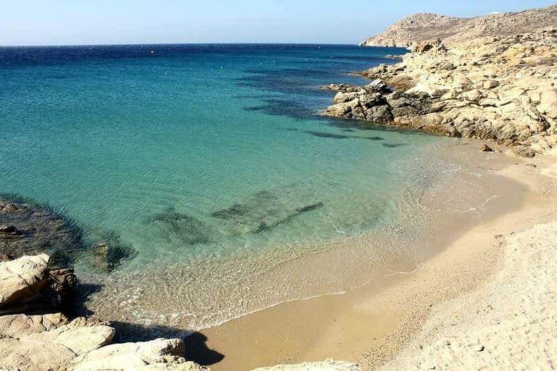 Mykonos Island Private Tour - Authenticity and Customer Experience