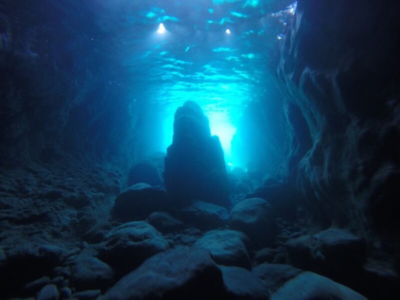 Mykonos: Private Boat Trip and Snorkeling Sea Safari - Key Highlights