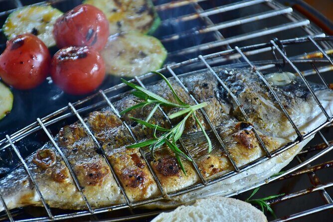 Mykonos: Private Catamaran Cruise with BBQ & Drinks - Final Thoughts