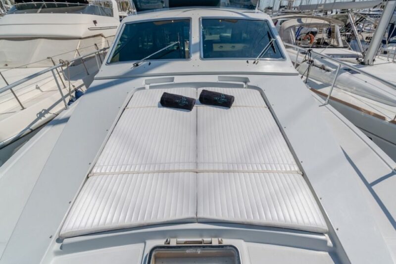 Mykonos: Private Cruise on Aegean Sea & Mykonian Platters - Pricing and Payment Options