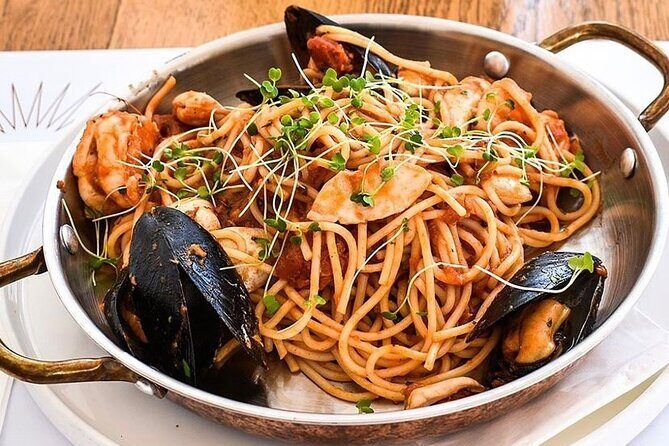 Mykonos Private Island Tour with Transfers and Greek Meal - Who Will Love This Tour?