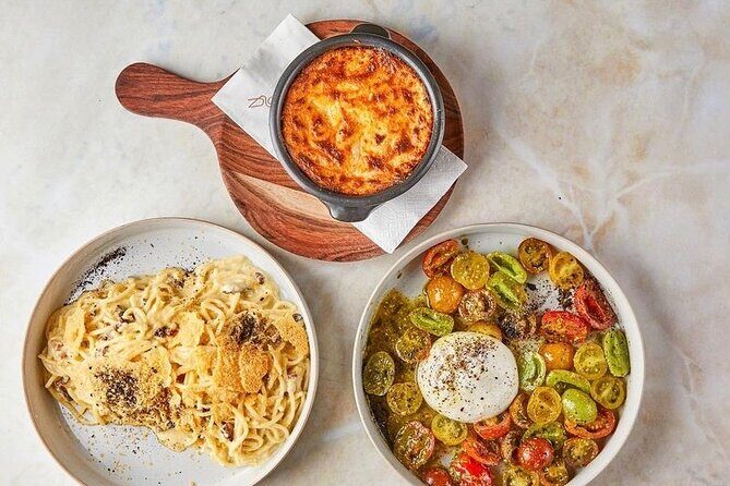 Mykonos Private Island Tour with Transfers and Greek Meal - Final Thoughts