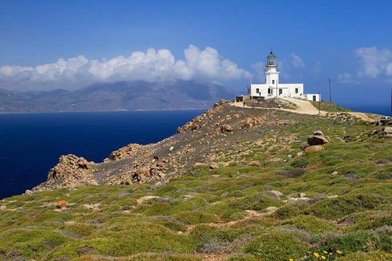 Mykonos: Private Tour Island With A Local - Cost and Value Analysis