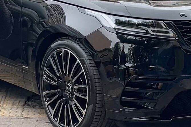 Mykonos Private Transfer From Hotel, Port and Airport - Final Thoughts