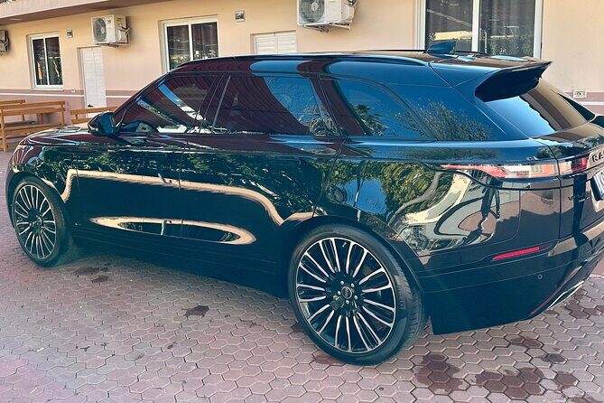 Mykonos Private Transfer From Hotel, Port and Airport - Frequently Asked Questions