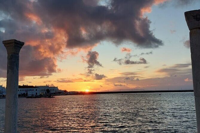 Mykonos Semi Private Bus Tour in English Spanish - Who Will Love This Tour?