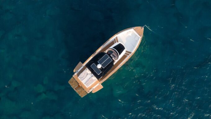 Mykonos: South Coast Private Yacht Trip W/ Snacks & Snorkel - Frequently Asked Questions