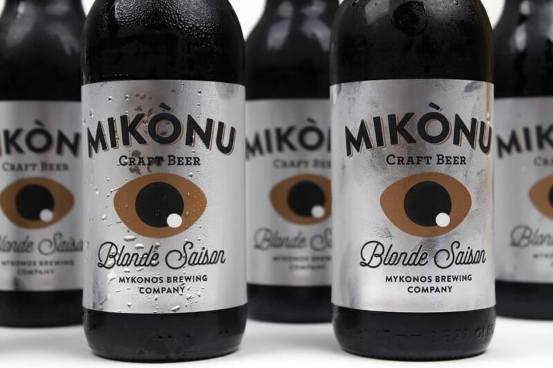 Mykonos Town & Brewery:2-Hour Walking Tour with Beer Tasting - Final Thoughts: Is It Worth It?
