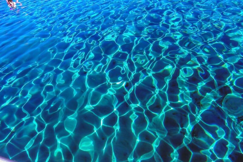 Mykonos: Yacht Cruise to Rhenia and Guided Tour of Delos - Important Information