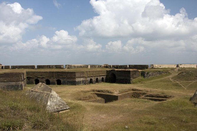 Mysore Day Out - a Royal Experiential Day With Pickup, Guide & a Private Car - Good To Know
