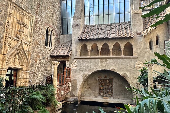 Mysteries & Maritime Tour Review: A Must-Do - Good To Know
