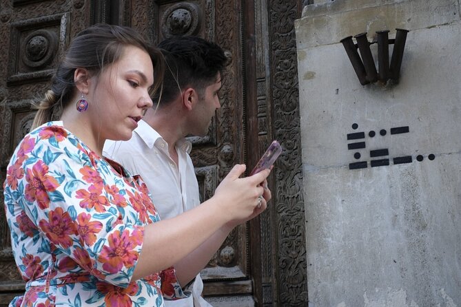 Mysteries of Alfama Quest Experience in Lisbon - Cultural Highlights and Traditions