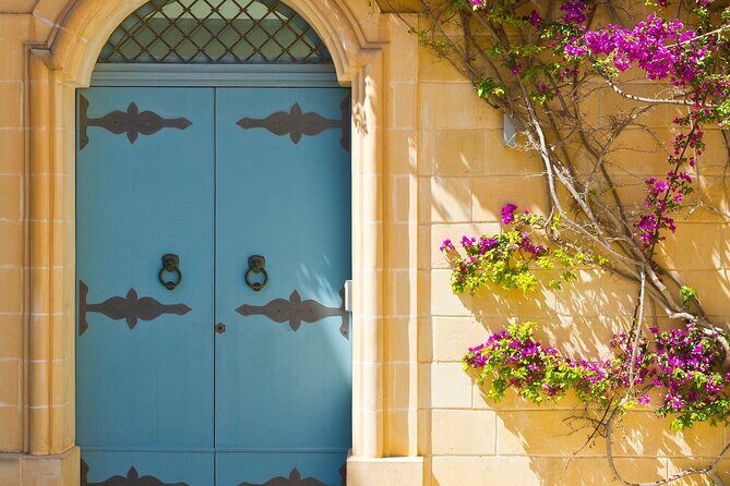 Mysteries of Mdina:Semi private Tour of the Ancient city - Summary