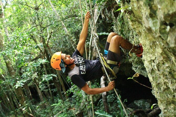 Mystic Adventure Atv and Cenote Experience from Tulum - Final Thoughts