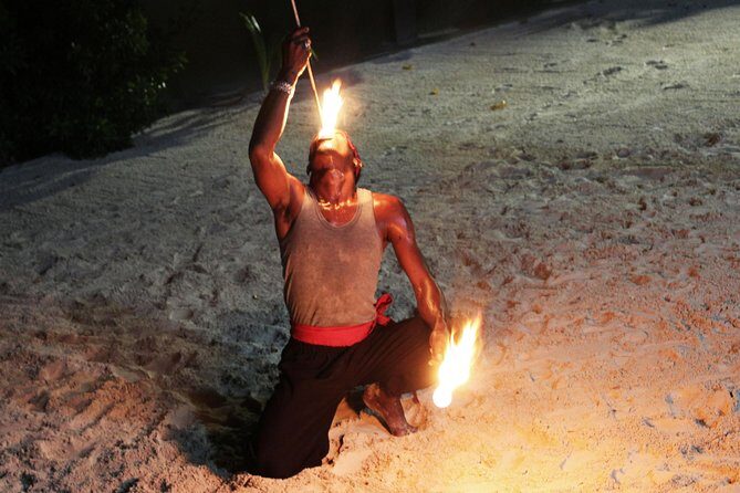 Mystic Luminescent Lagoon Night Cruise & Swim in Jamaica - The Realities and Variability of the Experience