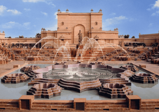 Mystical Delhi: Tailored Spiritual Exploration - Booking Process