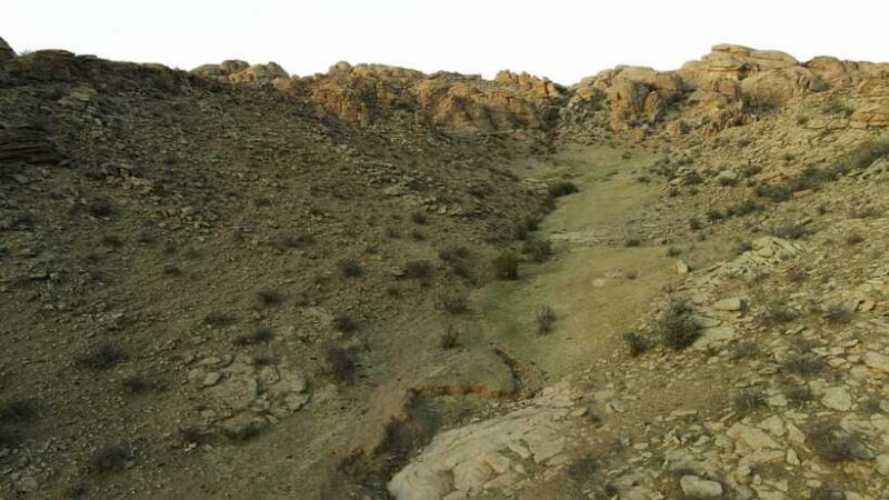 Mystical Gobi Journey: Highlights Tour with Gobi Adventure - Return to Ulaanbaatar and Cultural Night