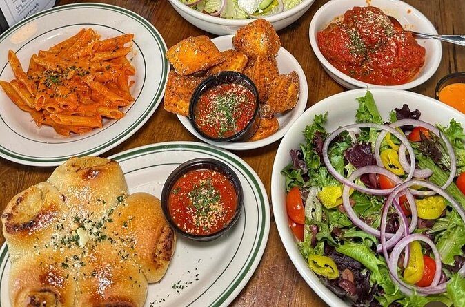 Mystical Main St Walking Experience in Las Vegas - Who Will Love This Tour?