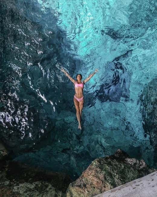 MysticAlbania: 3-Unesco Sites & Beautiful Albanian Riviera - Discovering UNESCO Heritage in Albania