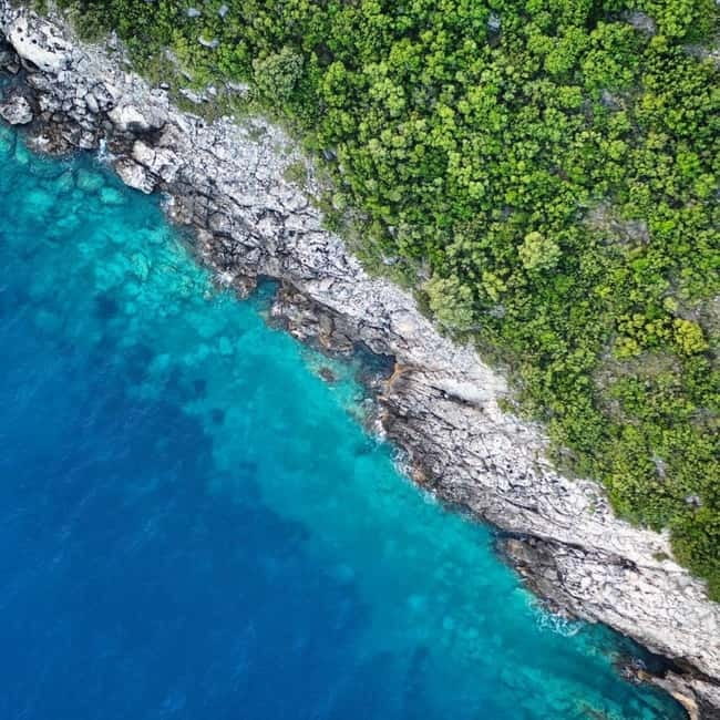 MysticAlbania: 3-Unesco Sites & Beautiful Albanian Riviera - FAQ