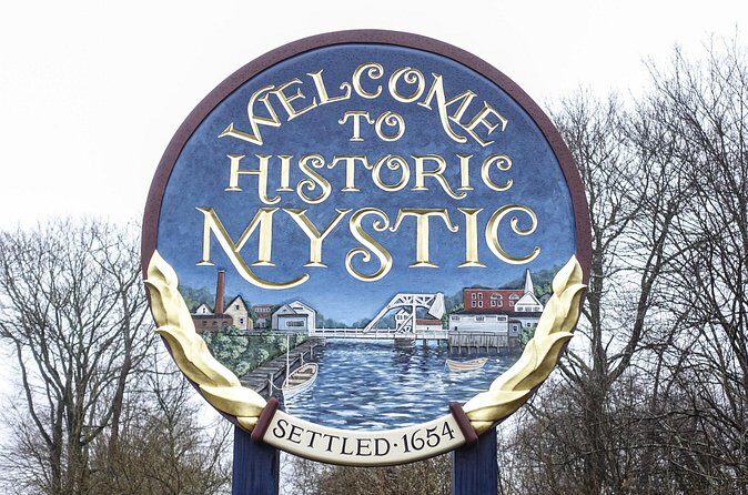 Mystic's Ghosts GPS Self Guided Audio Walking Tour w/EMF Reader - FAQ