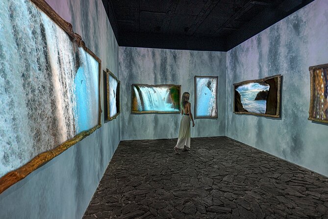 Mystika Immersive & Skip-the-Line Tulum Ruins - Tips for a Great Visit