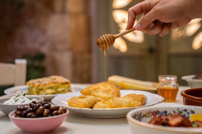 Mythical Escape: Zeus Cave & Knossos Palace with Lassithi Plateau from Elounda - Final Thoughts