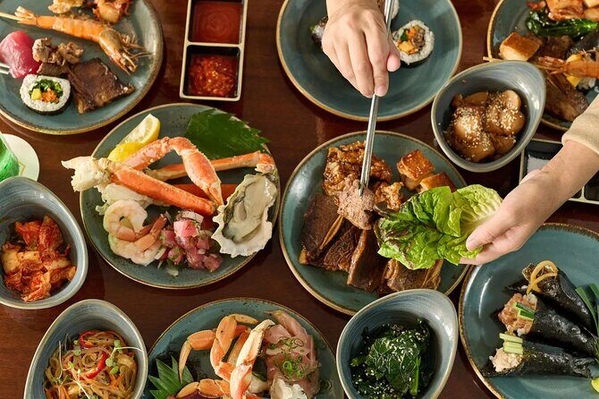 Na Lei Aloha Luau: A Boutique Luau in Waikiki - Authentic Hawaiian Culture and Entertainment