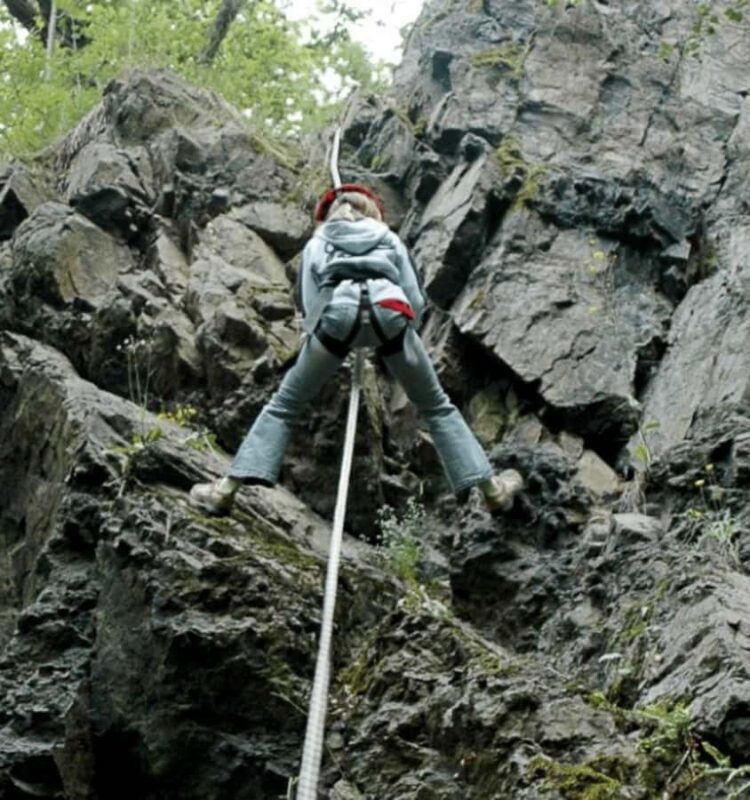 Nadi: Abseiling, Zipline, and Cave Tour with Meal - Key Points