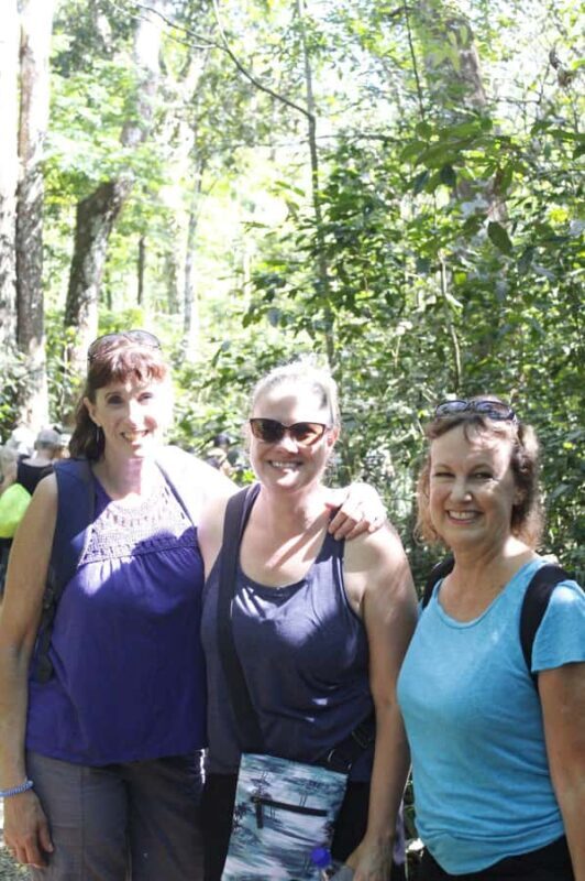 NADI: Nalesutale Village Half Day Tour - FAQ