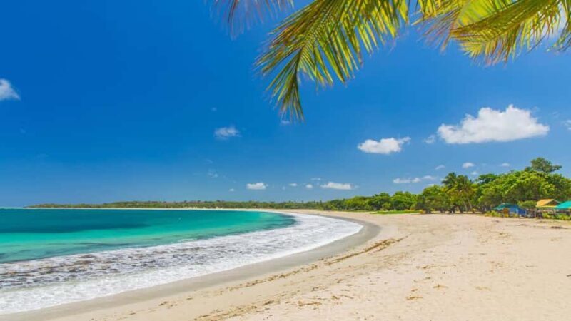 Nadi: Natadola Beach, Lawai Village, and Temple Tour - An In-Depth Look at the Tour